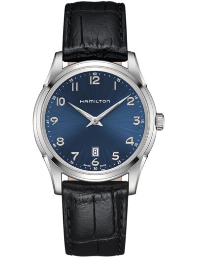 Hamilton Jazzmaster Thinline H38511743