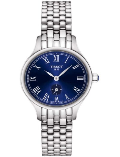 Tissot T-Lady Bella Ora Piccola T103.110.11.043.00