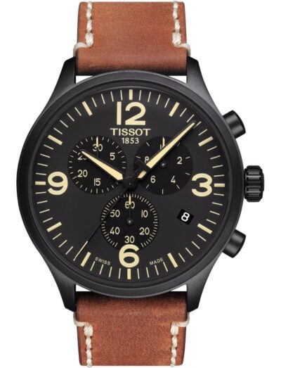 Tissot-T-Sport-Chrono XL T116.617.36.057.00