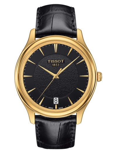 Tissot T-Gold Fascination T924.410.16.051.00
