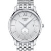 Tissot T-classic Tradition Automatic Small Second T063.428.11.038.00