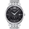 Tissot T-Classic Tradition Automatic Small Second T063.428.11.058.00