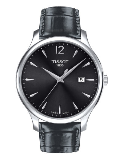 Tissot T-Classic Tradition T063.610.16.087.00