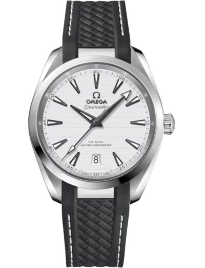 Omega Seamaster Aqua Terra 150M Co-Axial Master Chronometer 220.12.38.20.02.001