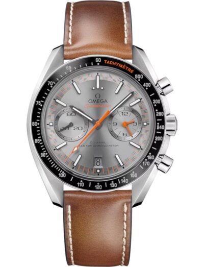 Omega Speedmaster Racing Co-Axial Master Chronometer Chronograph 329.32.44.51.06.001