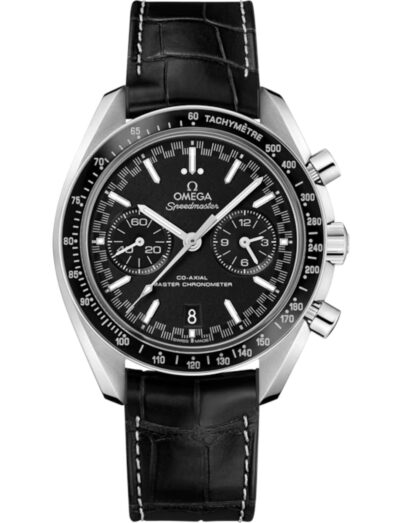 Omega Speedmaster Racing Co-Axial Master Chronometer Chronograph 329.33.44.51.01.001