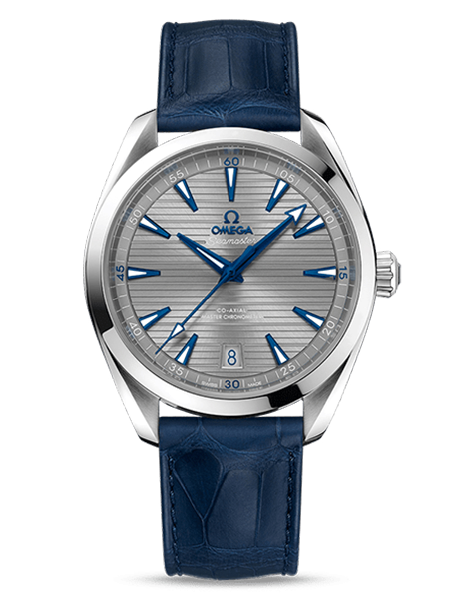 seamaster 150m