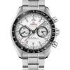 Omega Speedmaster Racing Co-Axial Master Chronometer Chronograph 329.30.44.51.04.001