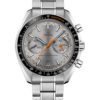 Omega Speedmaster Racing Co-Axial Master Chronometer Chronograph 329.30.44.51.06.001