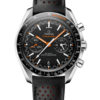 Omega Speedmaster Racing Co-Axial Master Chronometer Chronograph 329.32.44.51.01.001
