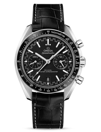 Omega Speedmaster Racing Co-Axial Master Chronometer Chronograph 329.33.44.51.01.001