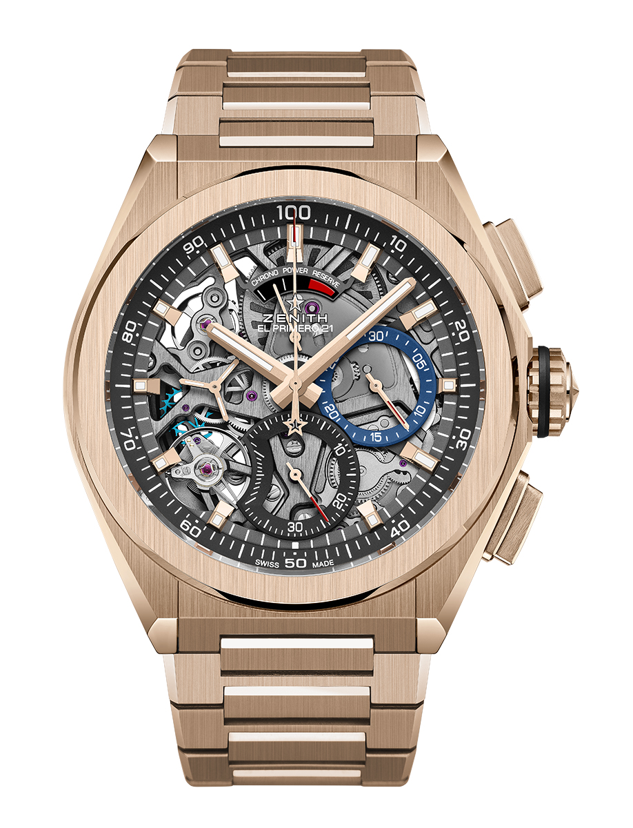 118837 montblanc