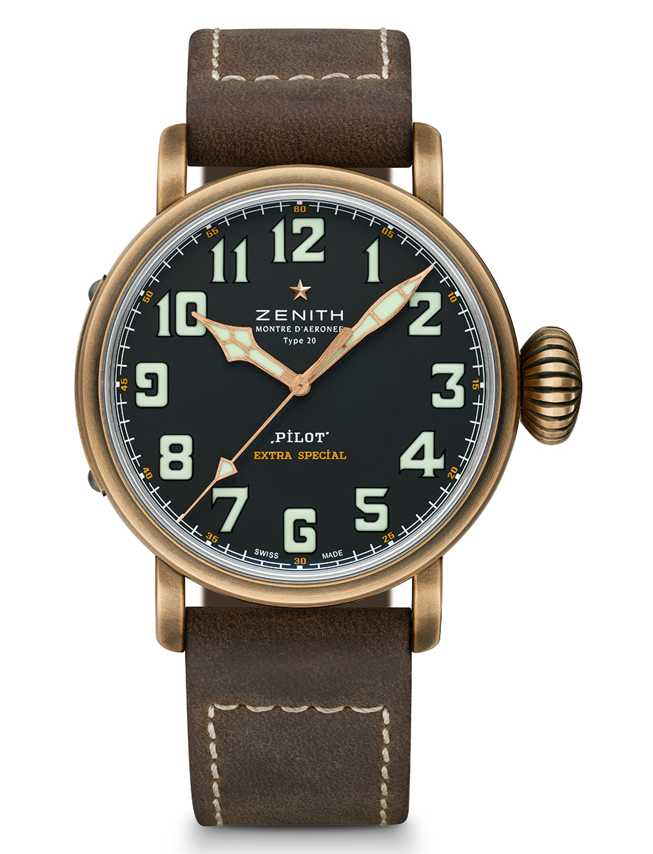 ベータzero ジャンク Citizen's Updated Promaster Dive Watch Is a Beautiful Beast of the