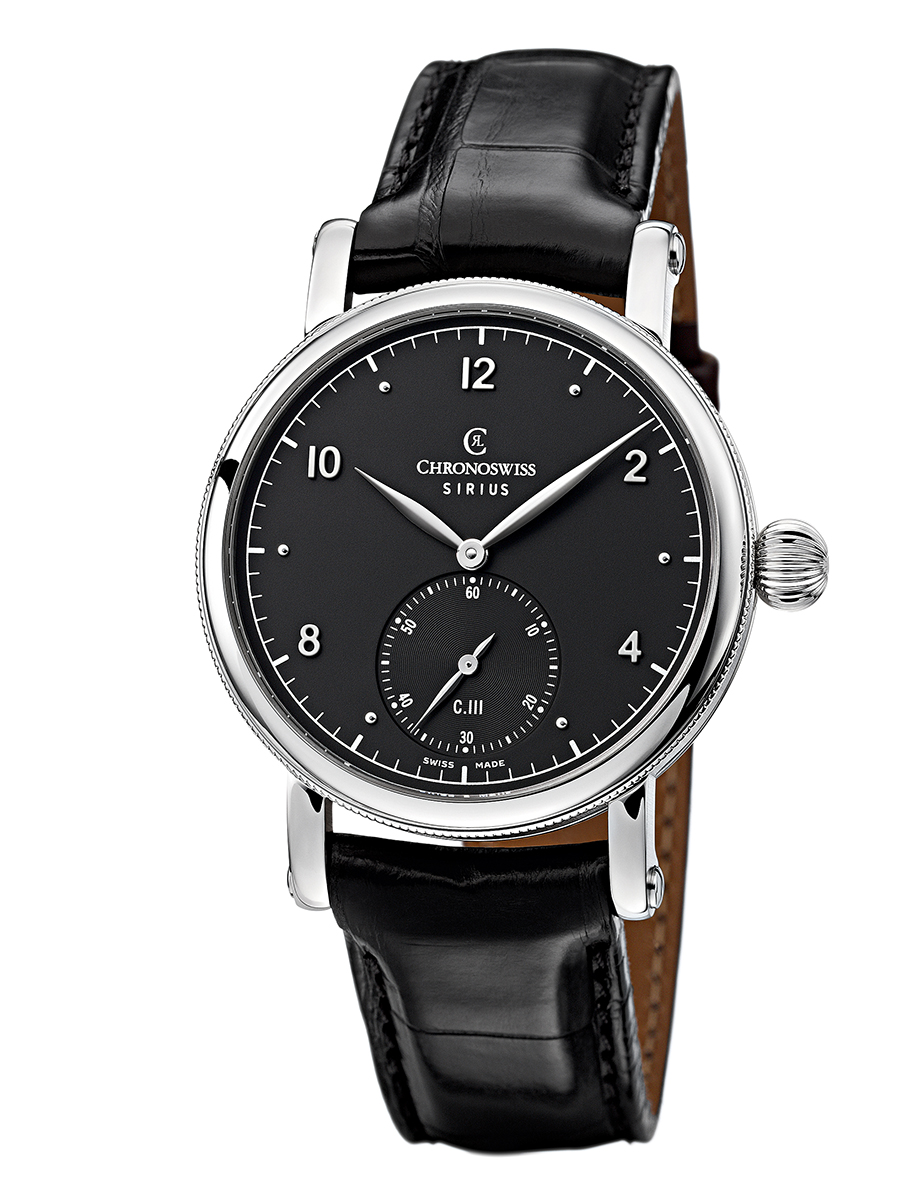 CH-1023-bk-Sirius-