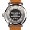 Shinola Runwell 41mm S0110000024-detail1
