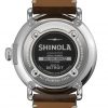 Shinola Runwell 47mm S0110000039-detail1