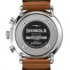 Shinola Runwell Chrono 47mm S0110000044-detail1