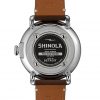 Shinola Runwell 41mm S0110000110-detail1