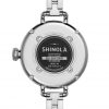 Shinola Birdy 34mm S0120001099-detail1