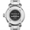 Shinola Runwell 36mm S0120001106-detail1