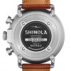 Shinola Runwell Chrono 41mm S0120001113-detail1