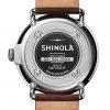 Shinola Runwell 47mm S0120018330-detail1