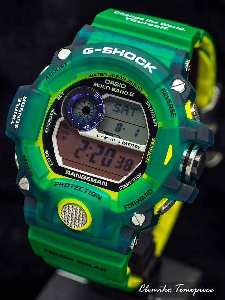 1 G-Shock-Love-The-Sea-And-The-Earth-2015-Rangeman-GW-9401KJ-3JR-1 (green)