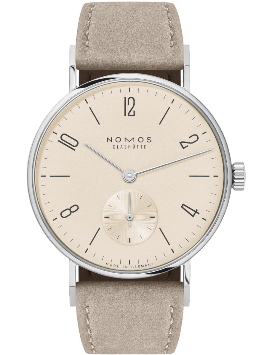 Tangente 33 Champagne