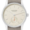 Nomos Orion 33 Champagne 328