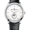 Girard-Perregaux 1966 Date and Moon Phases 49545-11-131-BB60