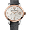 Girard-Perregaux Cat’s Eye Power Reserve 80486-56-162-CK6A
