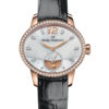 Girard-Perregaux Cat's Eye Day and Night 80488D52A751-CK6A