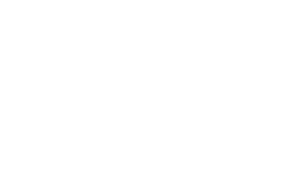 Alpina Watches