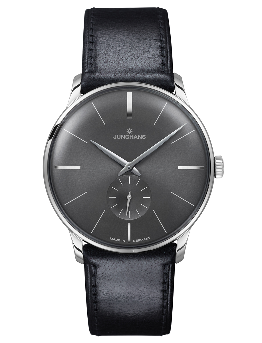 All Archived Products Junghans Archived Meister Meister Hand