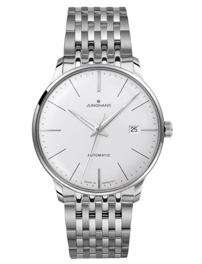 Junghans Meister Classic 027/4311.44