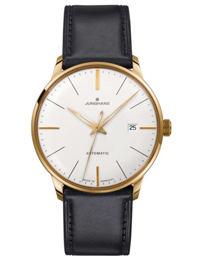 Junghans Meister Classic 027/7312.00