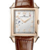 Girard-Perregaux Vintage 1945 Date and Small Seconds 25835-52-121-BACA