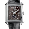 Girard-Perregaux Vintage 1945 XXL Large Date and Moon Phases 25882-11-223-BB6B