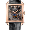 Girard-Perregaux Vintage 1945 XXL Large Date and Moon Phases 25882-52-222-BB6B