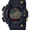 G-Shock Digital GF-8235D-1B