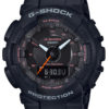 G-Shock S Series GMA-S130VC-1A