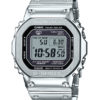 G-Shock Digital GMW-B5000D-1