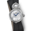 Jaquet Droz Lady 8 Petite Mother-of-Pearl J014600370