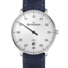 MeisterSinger Form and Style Neo Plus NE401