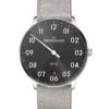 MeisterSinger Form and Style Neo Q NQ902N