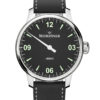 MeisterSinger Form and Style Urban UR902