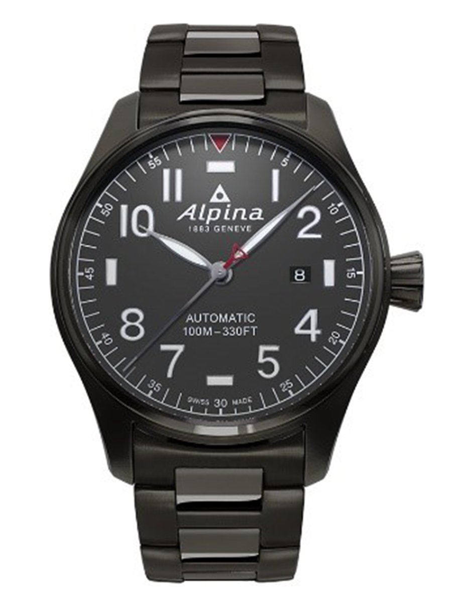 Alpina часы. Часы Alpina Startimer Pilot. Часы Alpina al525x4s6. Часы Alpina al372x4s26. Часы Alpina Startimer al-525scr4s6.