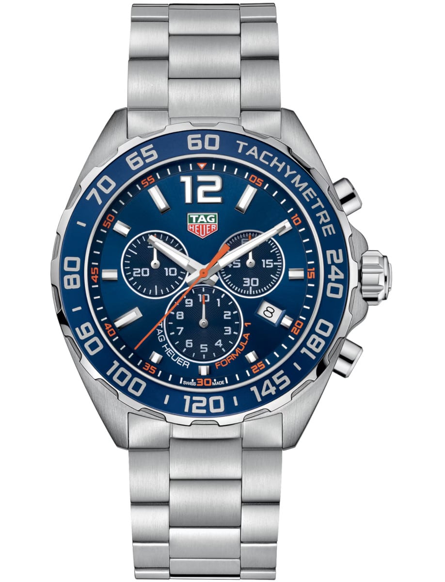 Tag Heuer Formula 1 Formula 1 | Feldmar Watch Co.
