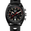 Tag Heuer Heuer Heritage Calibre 17 CR2080.FC6375