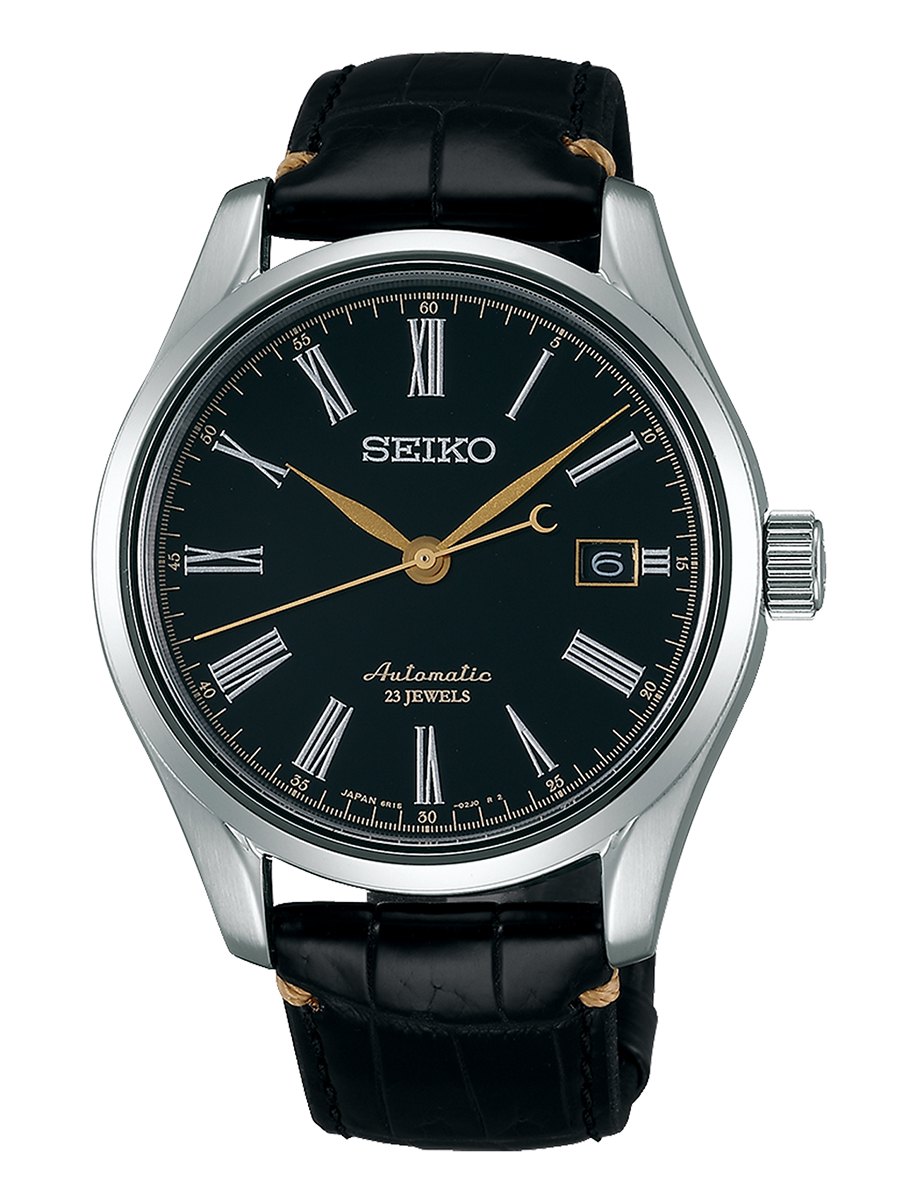 **All Archived Products Presage Seiko Archived SARX029 | Feldmar Watch Co.